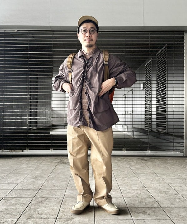 3_ルーズ＆ワイド 増田 隆介