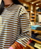 thumbail3