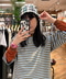 thumbail6
