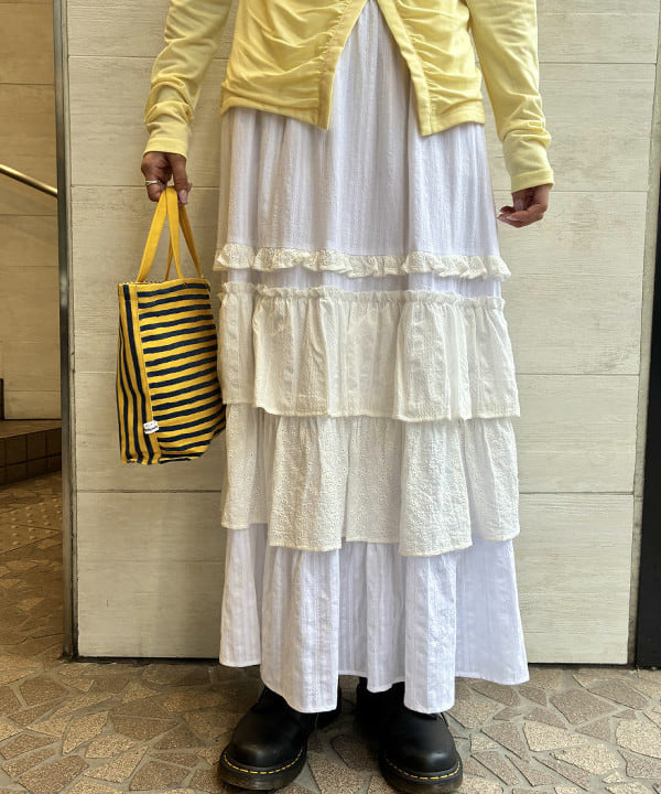 image7