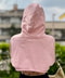 thumbail8