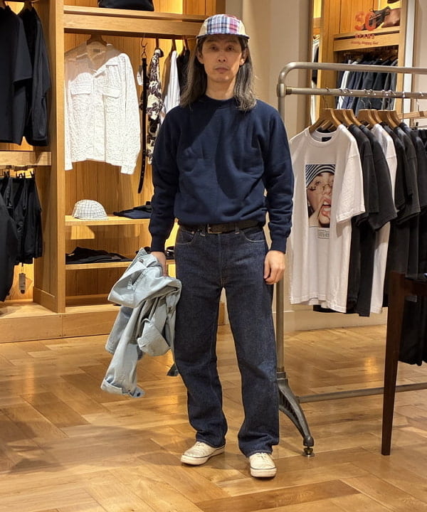 image6