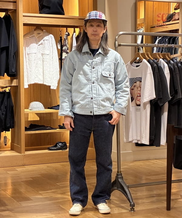 image1