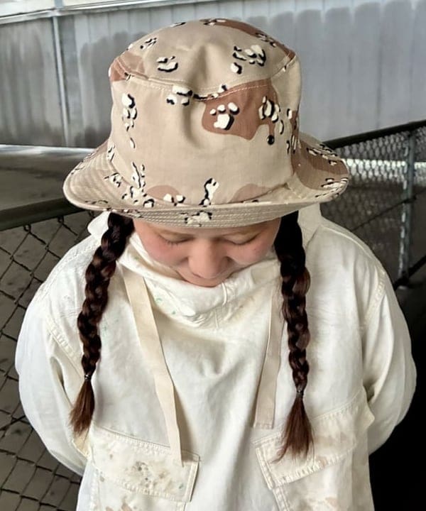 Kyooka Sayakaさんの「BEAMS WOMEN｜」を使ったコーディネート