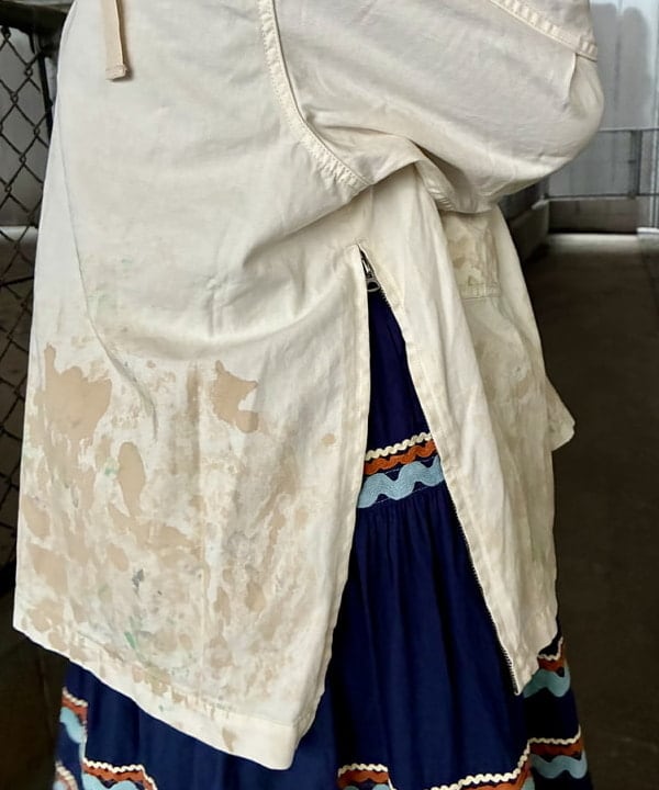 Kyooka Sayakaさんの「BEAMS WOMEN｜」を使ったコーディネート