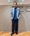 thumbail1