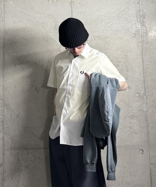 image7