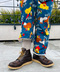 thumbail8