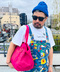 thumbail7