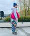 thumbail3