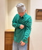 thumbail4