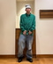 thumbail1