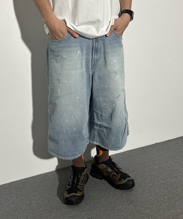 image6