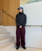 thumbail1