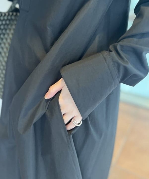 image8