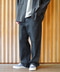 thumbail7