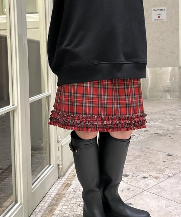 image6