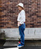 thumbail3