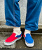 thumbail9