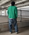 thumbail4