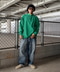 thumbail1