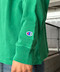 thumbail7
