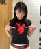 thumbail6