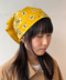 thumbail6