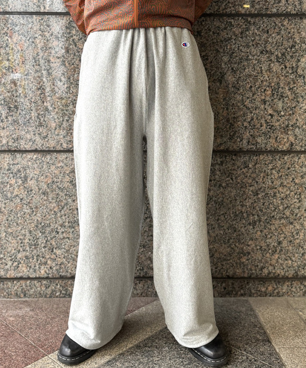 配島 孝明さんの「BEAMS WOMEN｜ツイル イージー ジャケット」を使ったコーディネート