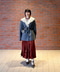 thumbail1