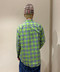 thumbail4