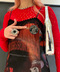 thumbail4