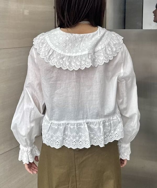 image3