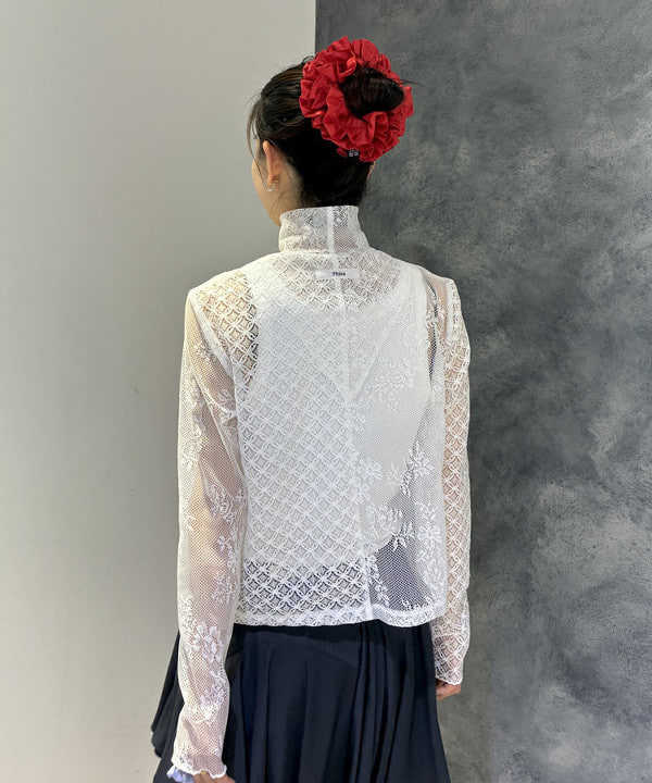 ササキさんの「BEAMS WOMEN｜イレギュラー ヘム ミニスカート」を使ったコーディネート