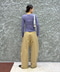 thumbail3