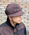 thumbail3