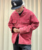 thumbail8