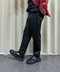 thumbail10