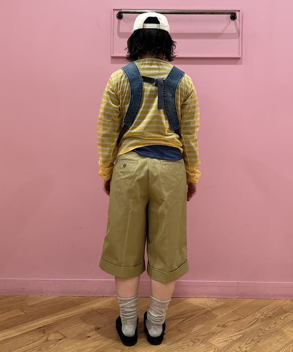 image3