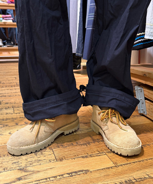 Heg.さんの「BEAMS WOMEN｜【別注】NEW ERA / LP 9FIFTY Satin Mix Patch MLB Cap」を使ったコーディネート