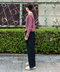 thumbail3