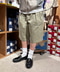 thumbail7