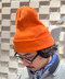 thumbail6