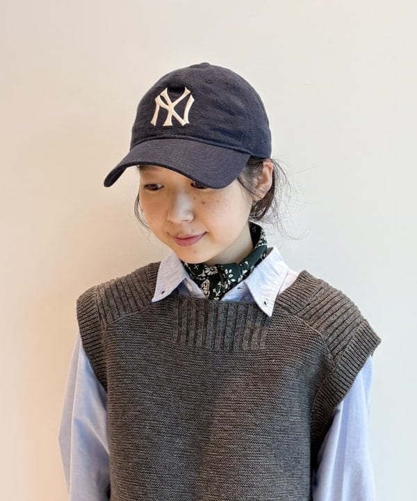 image7