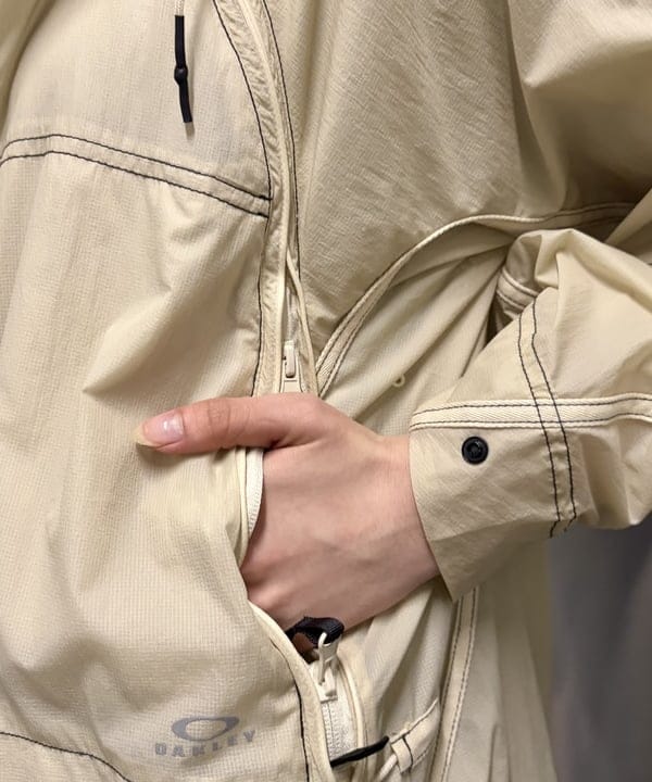 image8