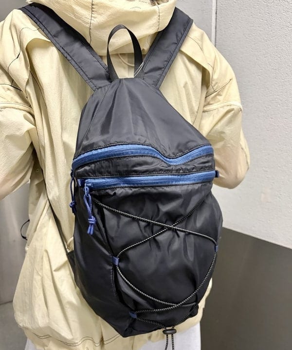 image10