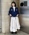 thumbail1