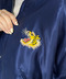 thumbail5