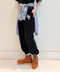 thumbail8