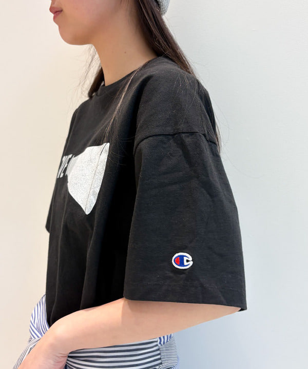 image7